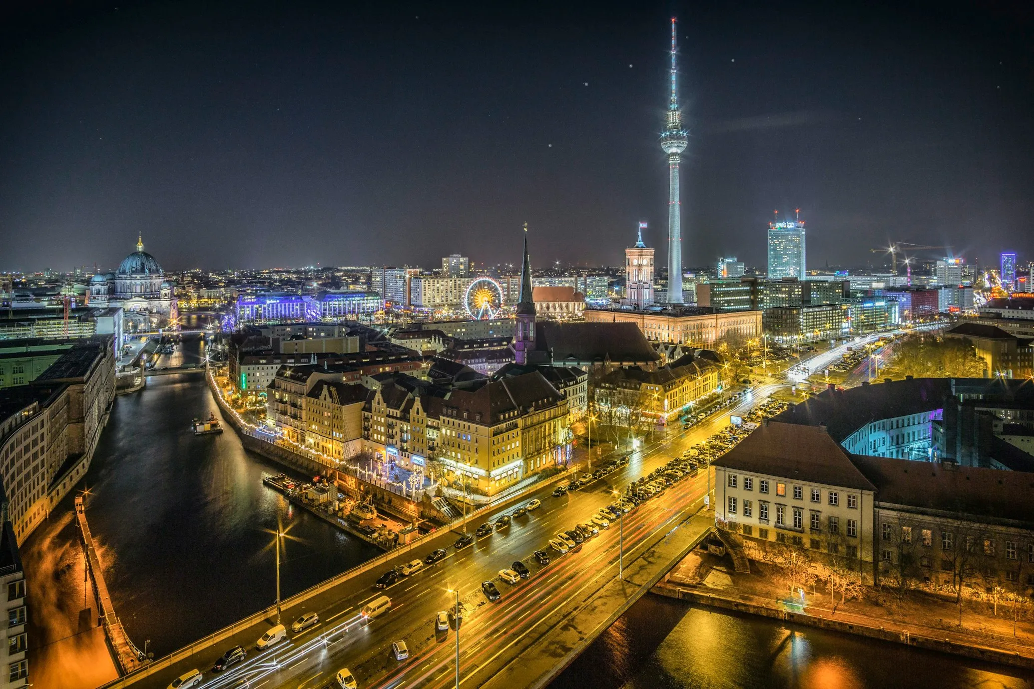 ul. Piękna 96, 00-547 Warszawa, Polska